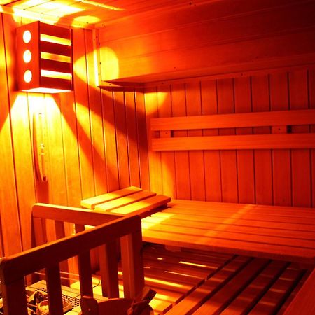 Ferienwohnungen Rebstock Schonach im Schwarzwald Ngoại thất bức ảnh