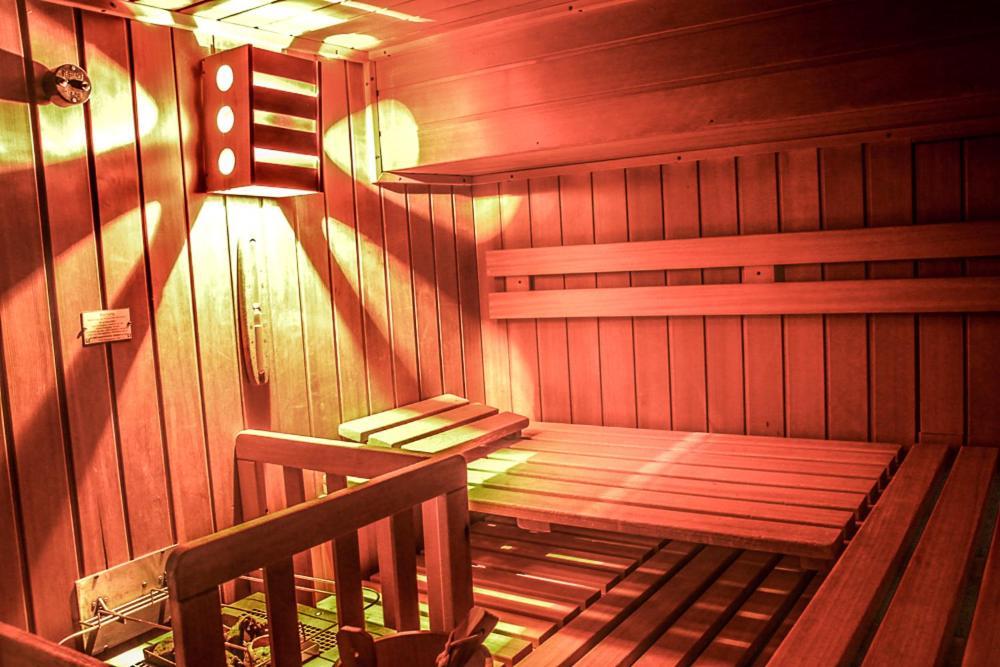 Ferienwohnungen Rebstock Schonach im Schwarzwald Ngoại thất bức ảnh
